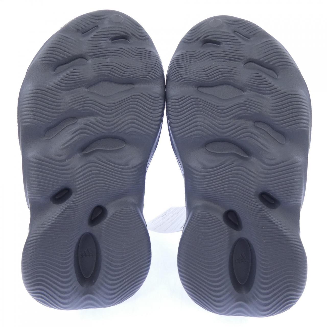 阿迪达斯ADIDAS IG5349鞋