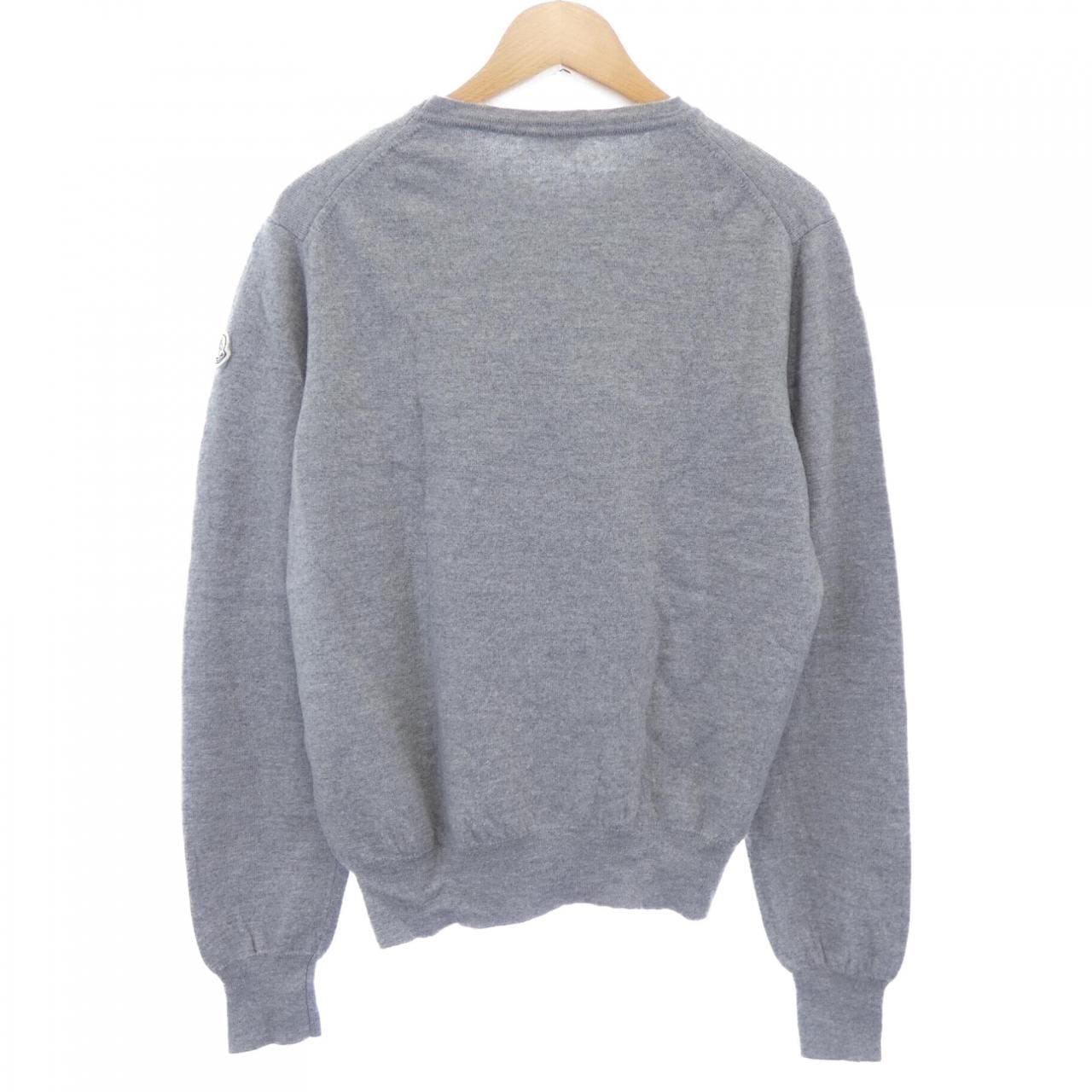 モンクレール MONCLER 20919012800 97906 ニット