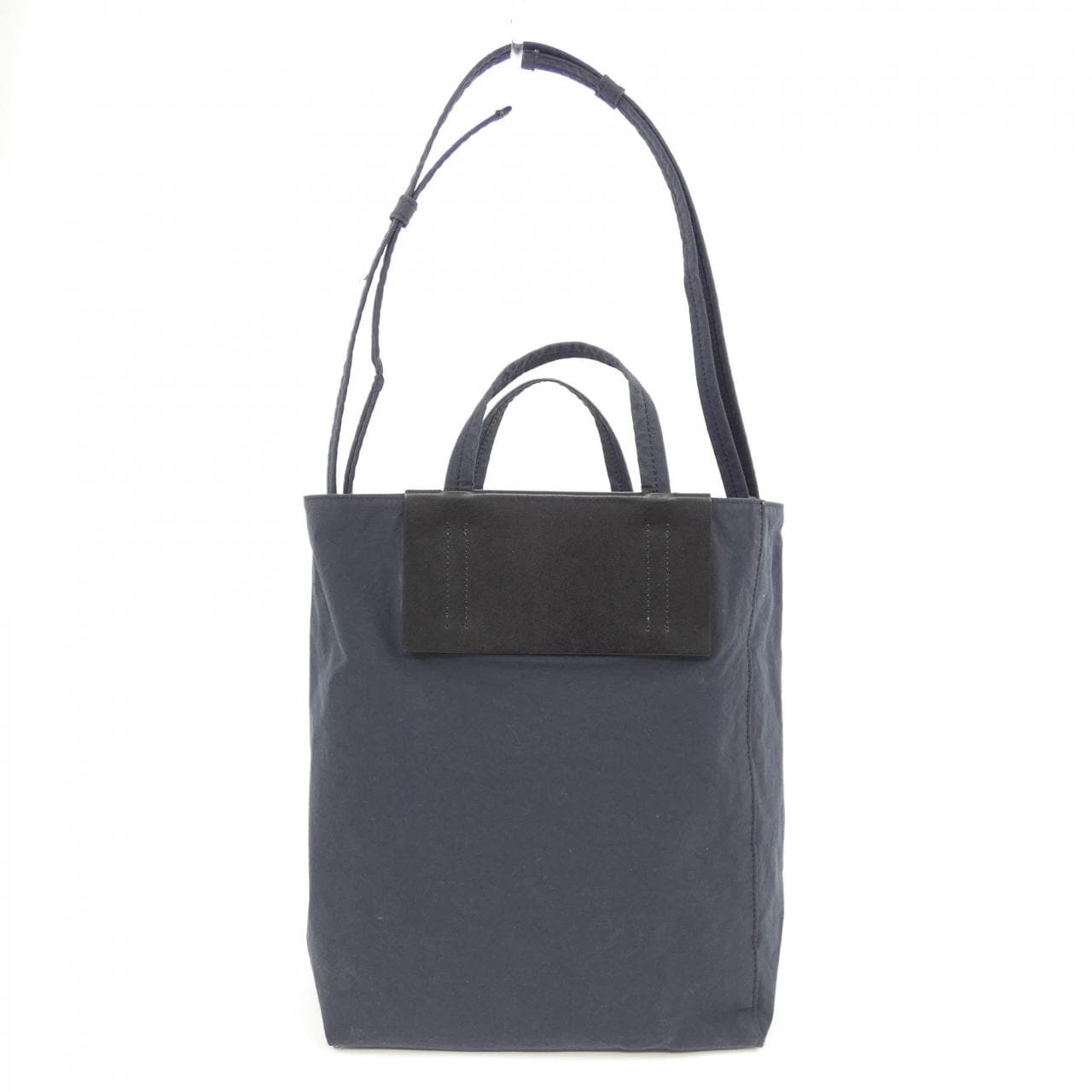 アクネストゥディオズ ACNE STUDIOS S000047C10069 BAG