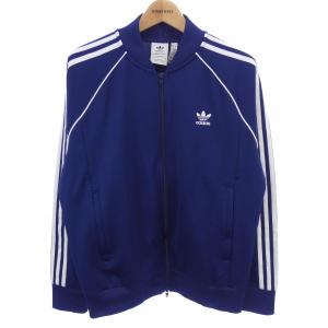 アディダス ADIDAS ジャケット