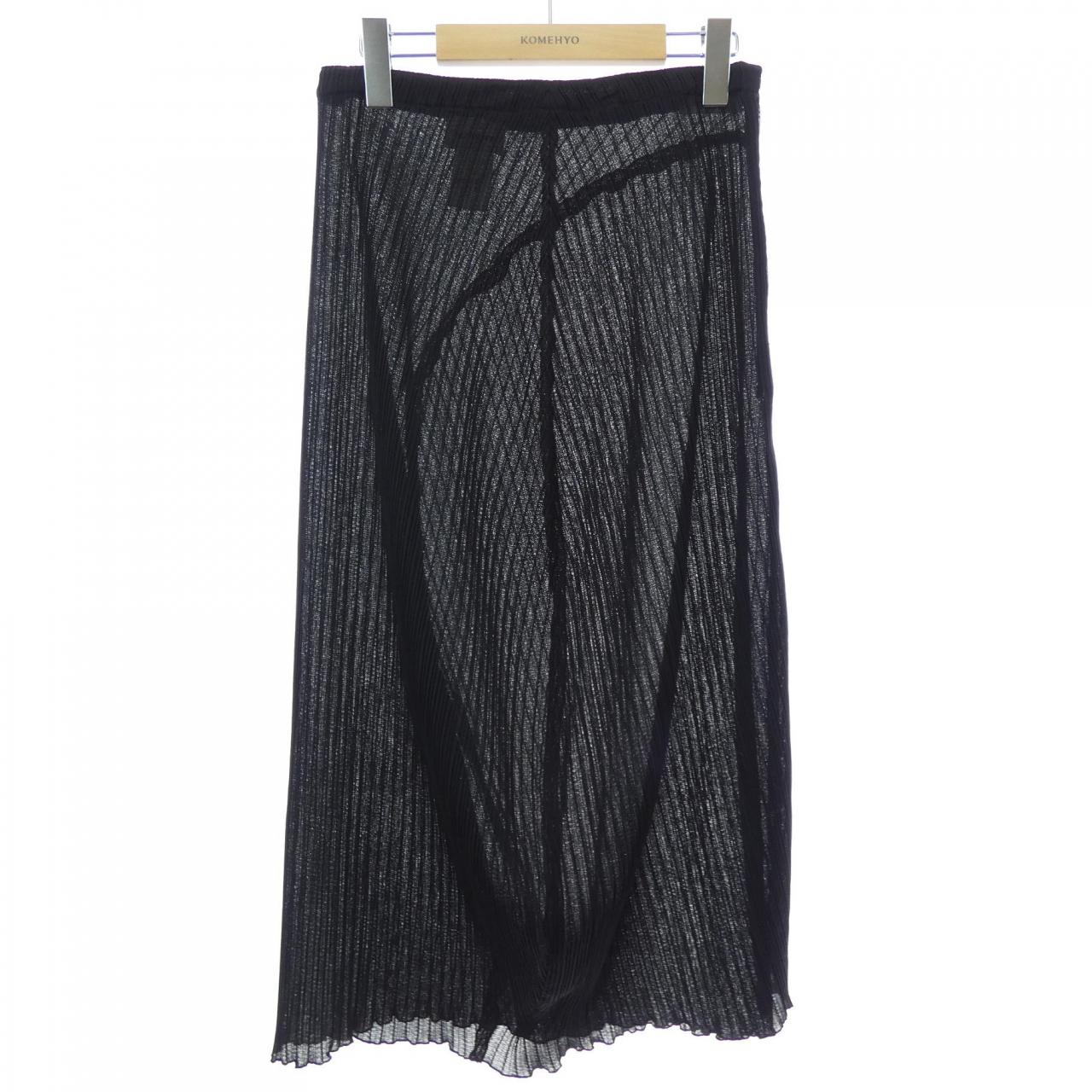 ジルサンダー JIL SANDER スカート