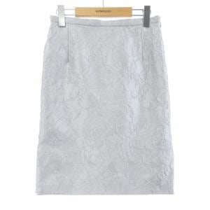 49アベニュージュンコシマダ 49AV.junko shimada スカート