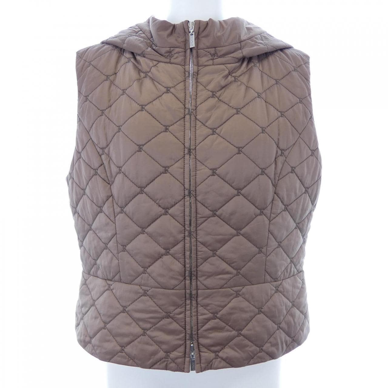 FOXEY GROVE 2WAY 43973長背心