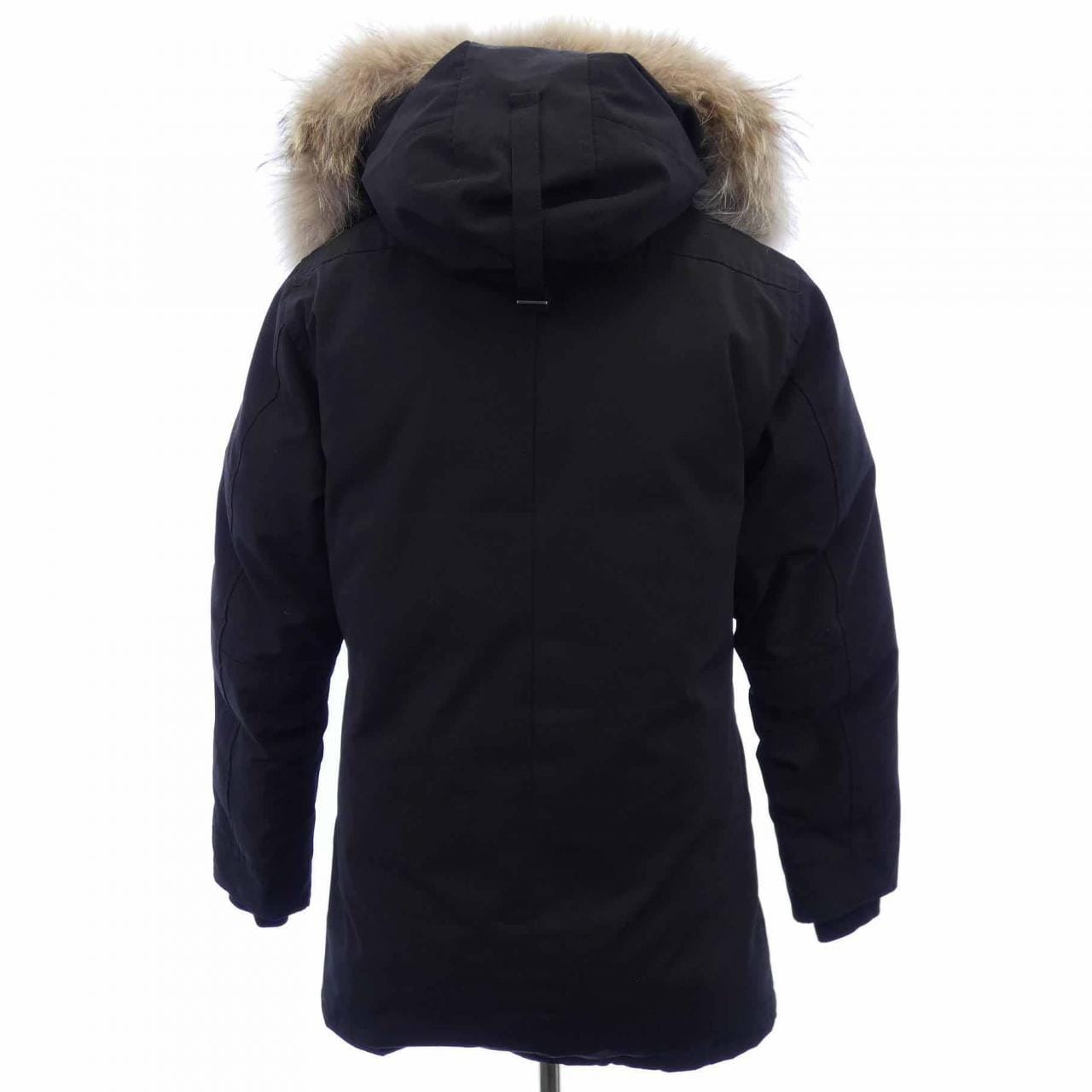 カナダグース CANADA GOOSE 3438JM JASPER ジャスパー ダウンジャケット