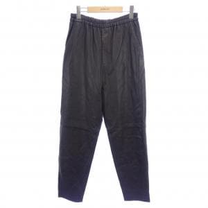 イレーヴ YLEVE パンツ