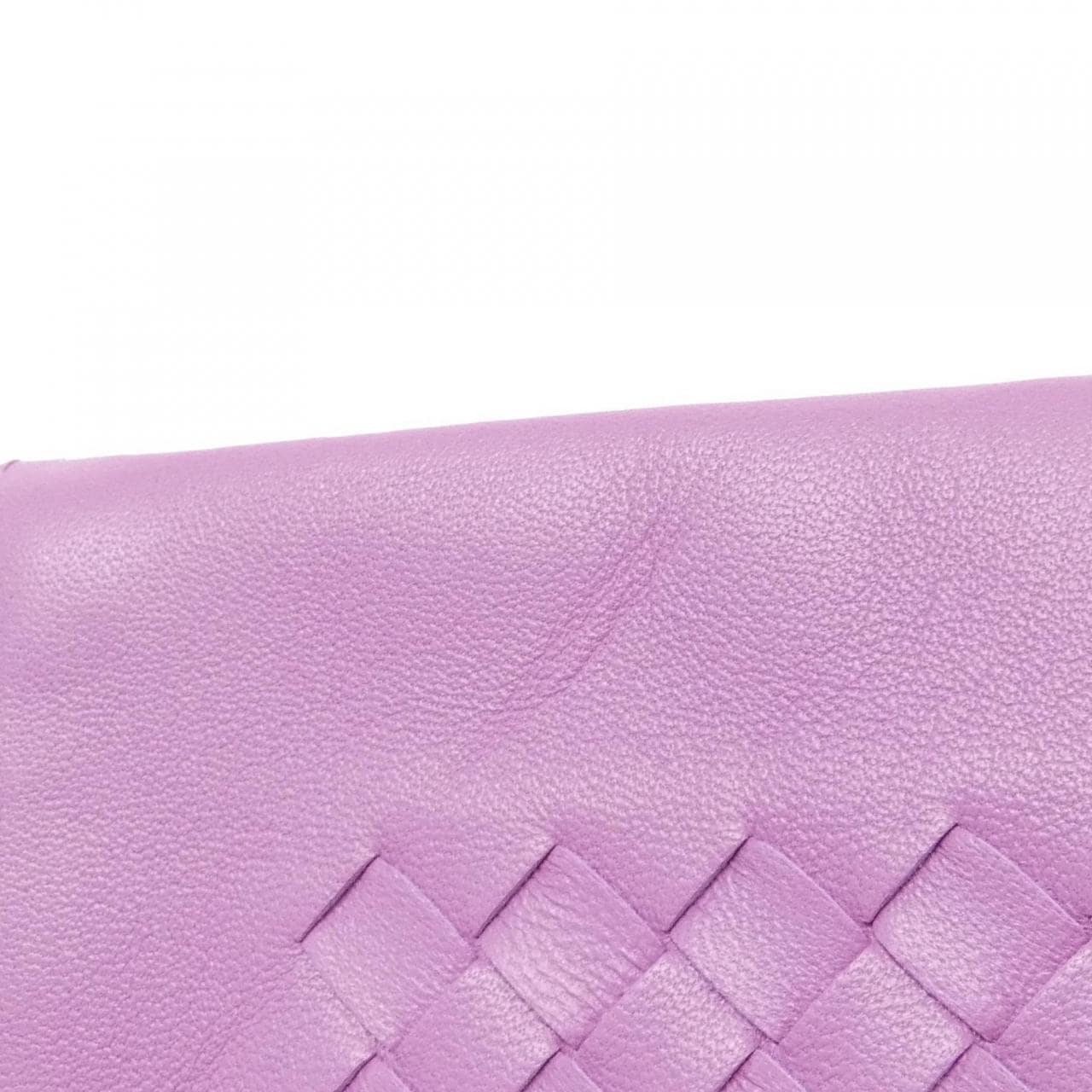 ボッテガヴェネタ バッグ