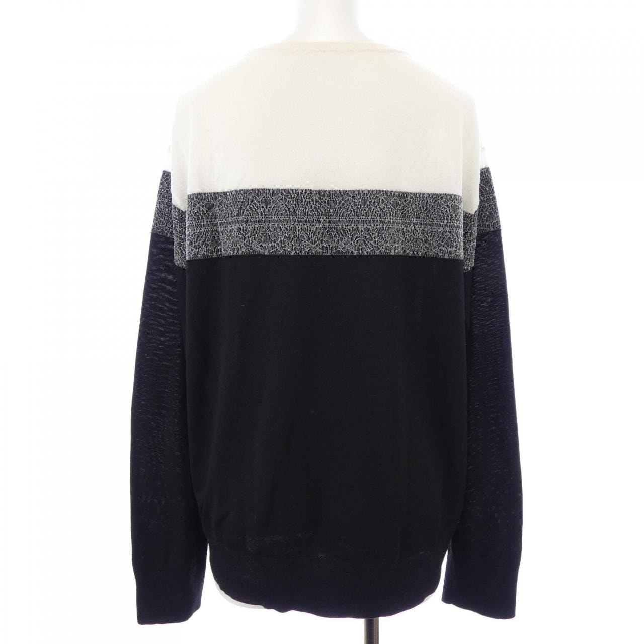 アイシービー ICB ニット