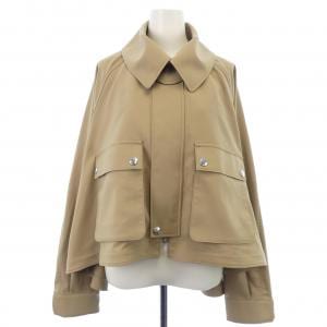 ザリラクス THE RERACS ブルゾン