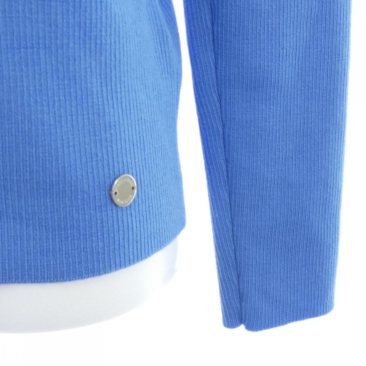 マッキントッシュロンドン MACKINTOSH LONDON トップス