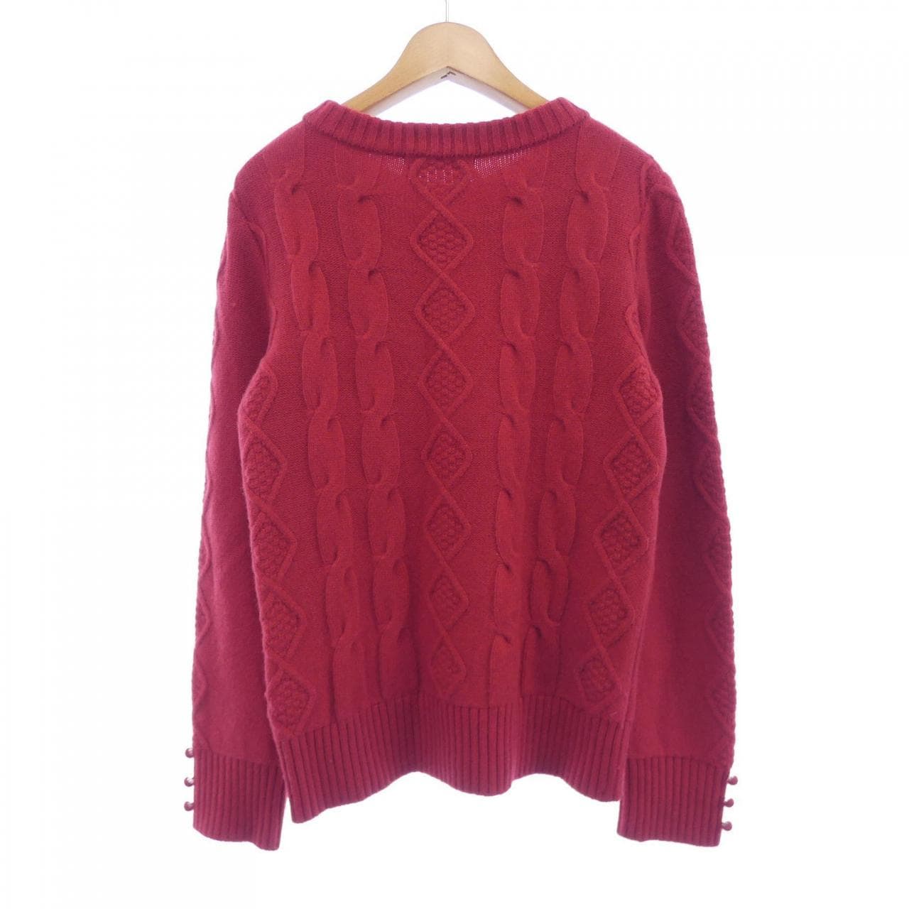 RENE 6342350針織衫