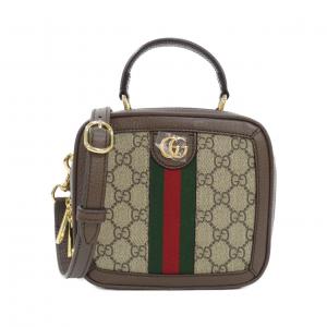 グッチ OPHIDIA 772157 96IWG バッグ