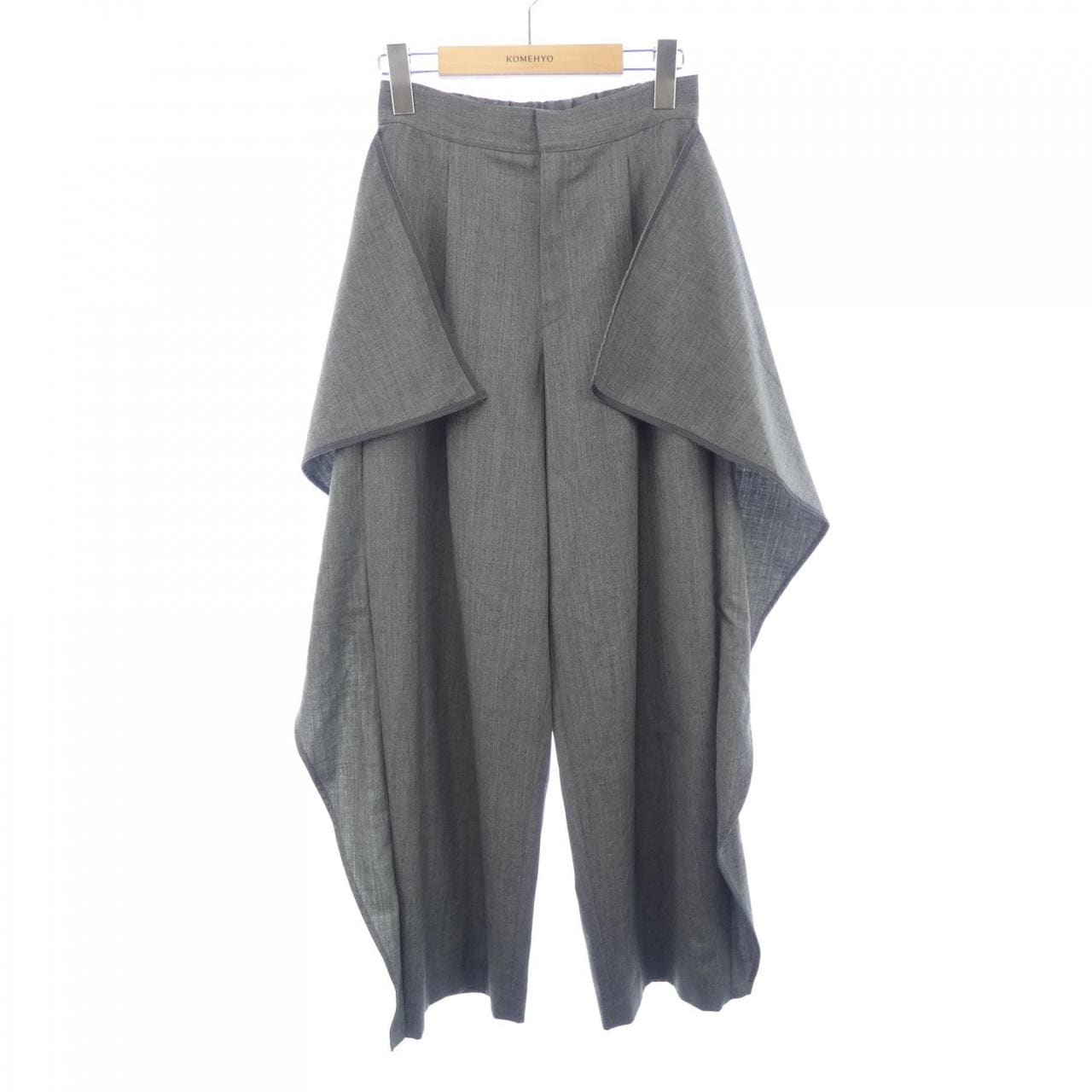 シーニュ Cygne パンツ