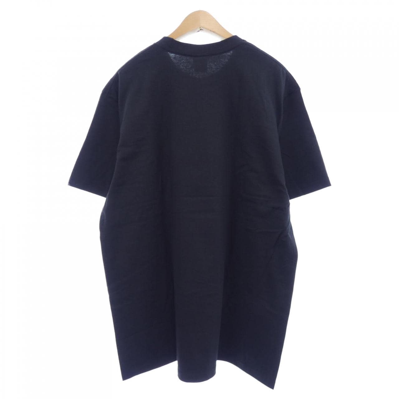 シュプリーム SUPREME Y's Star Tee Tシャツ