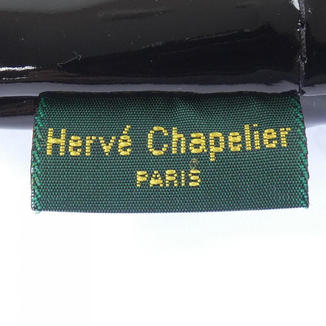 エルベシャプリエ HERVE CHAPELIER BAG
