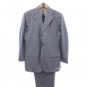 ベルベスト BELVEST スーツ