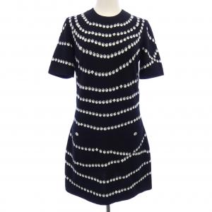 シャネル CHANEL P79228K11441 ワンピース