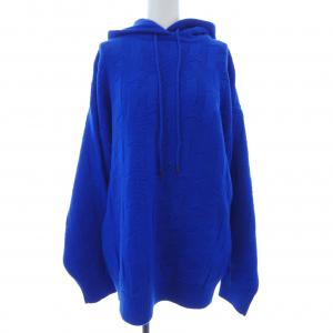 エルメス HERMES Hモチーフ 4E2623D3 パーカー