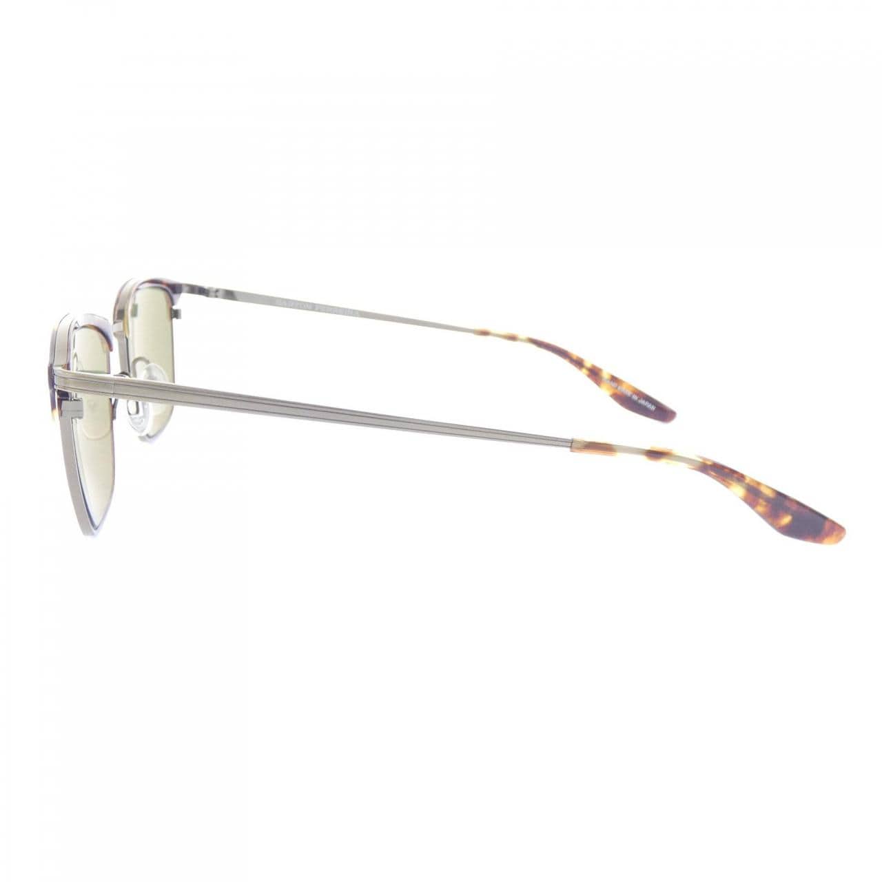 バートンペレイラ BARTON PERREIRA SUNGLASSES