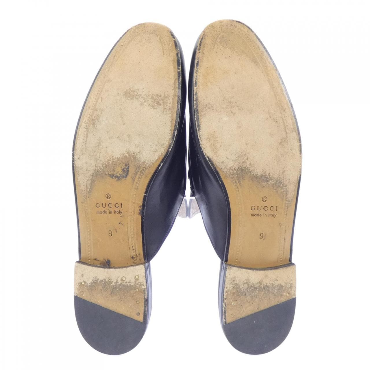 グッチ GUCCI 426219 シューズ