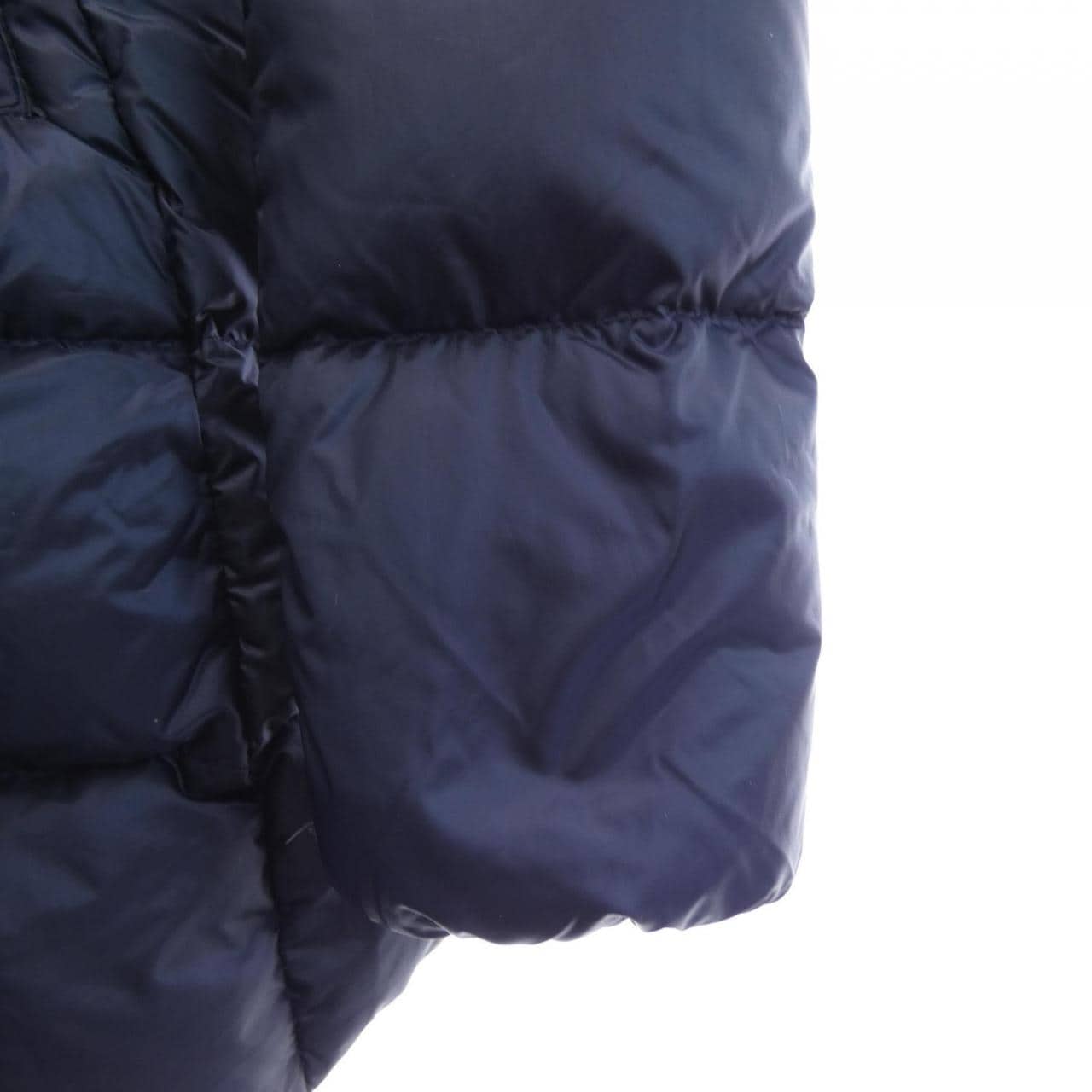 モンクレール MONCLER TORCYN ダウンジャケット