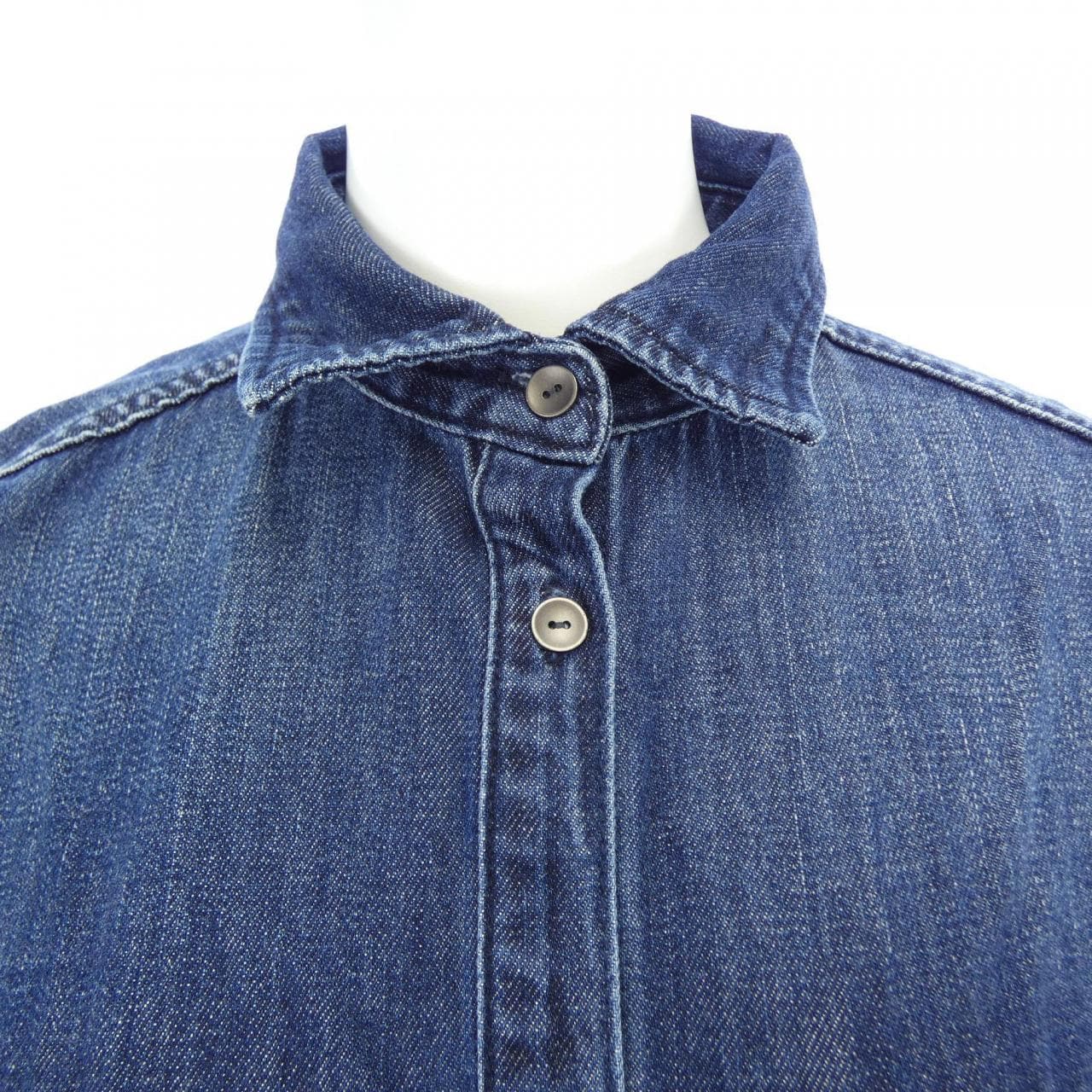 ルフィル LE PHIL 534-5210812 シャツ