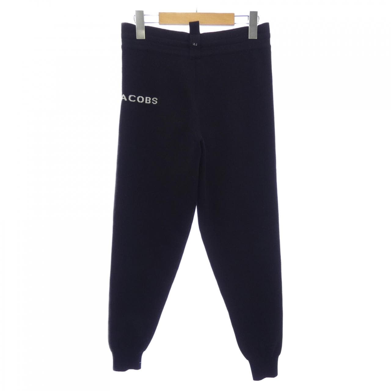 マークジェイコブス MARC JACOBS パンツ