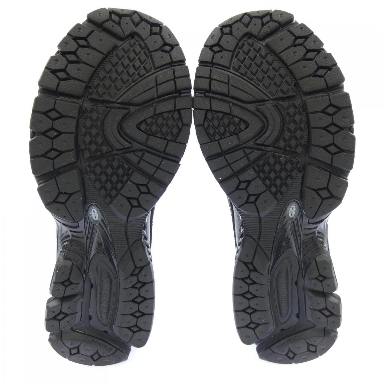 ニューバランス NEW BALANCE U1906LCR シューズ