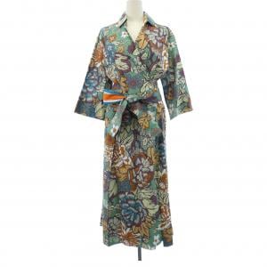 バグッタ BAGUTTA ワンピース