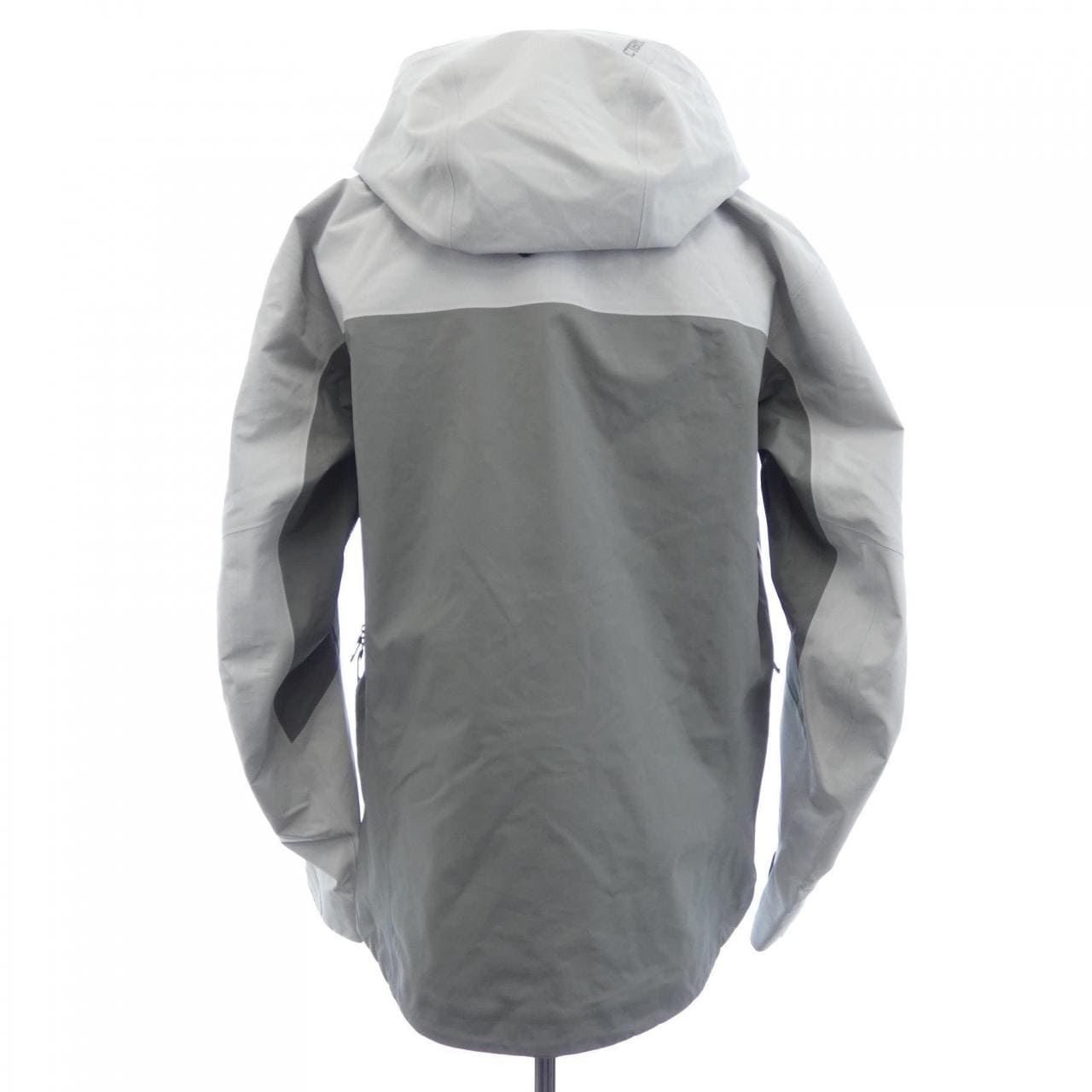 アークテリクス ARC'TERYX X000009906 BETA AR ジャケット