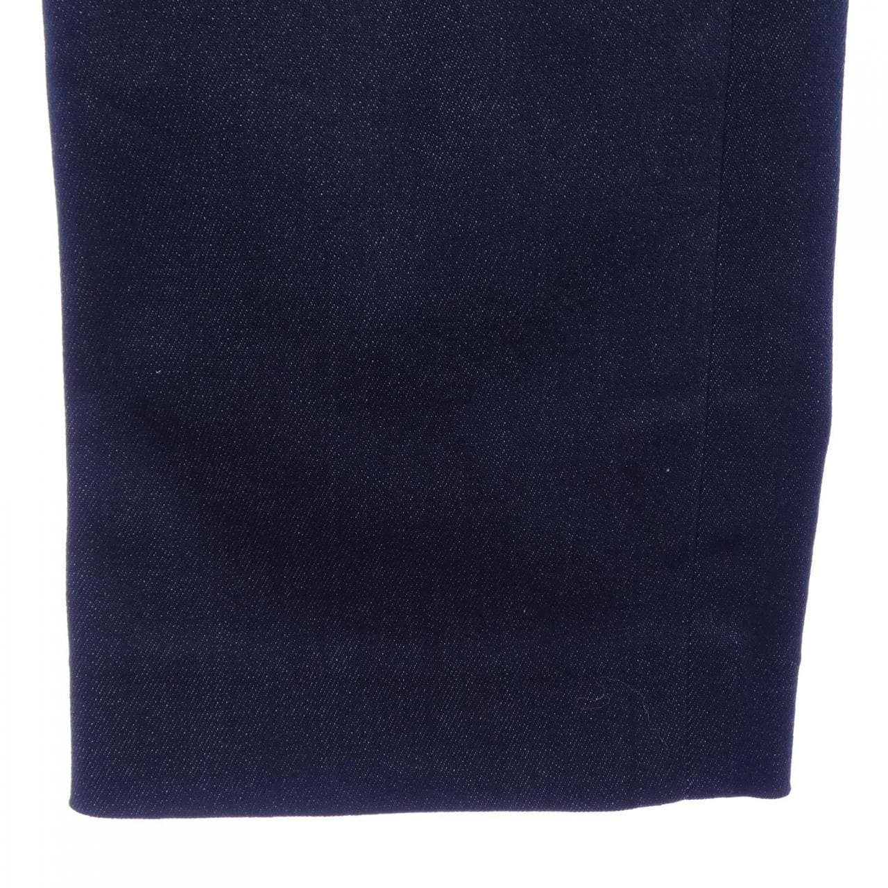 アディアム ADEAM 45441 パンツ