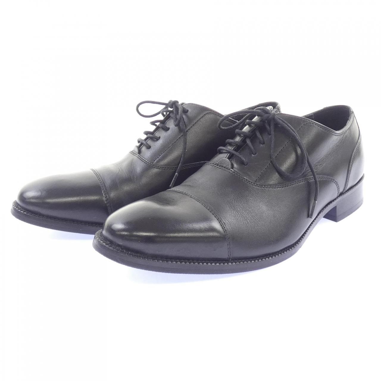 コールハーン COLE HAAN C12202 シューズ