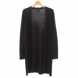 theory theory cardigan
