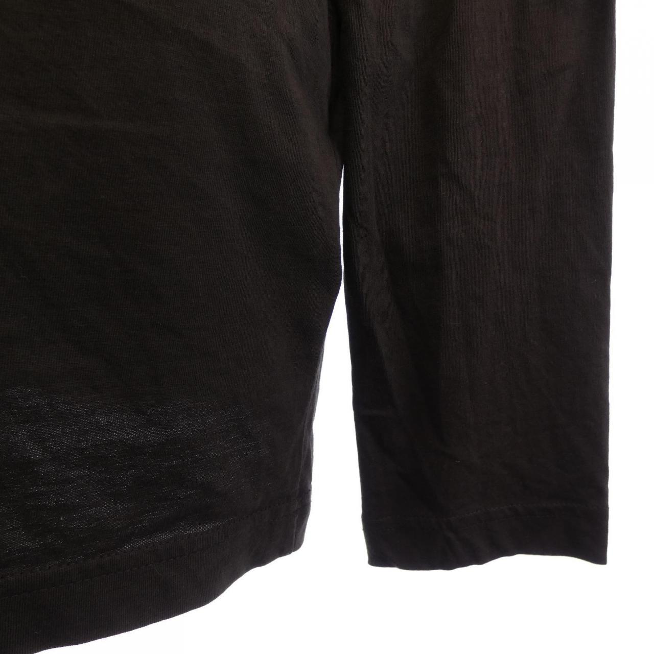 モンクレール MONCLER K20918D00008 Tシャツ