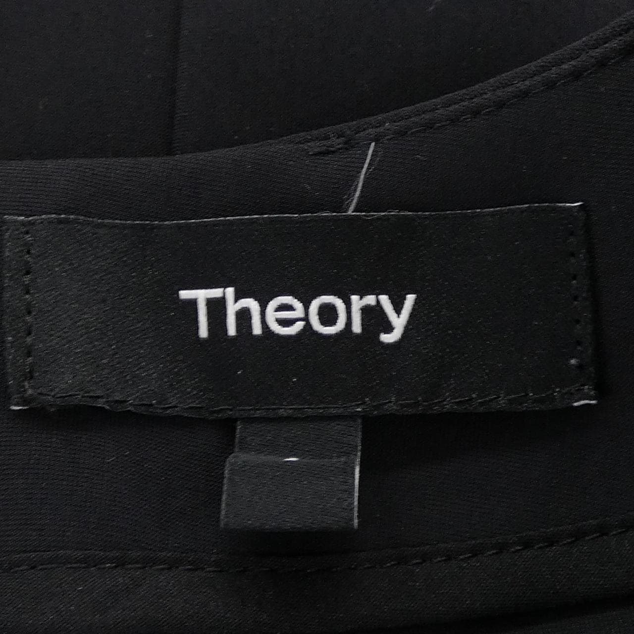 セオリー theory トップス
