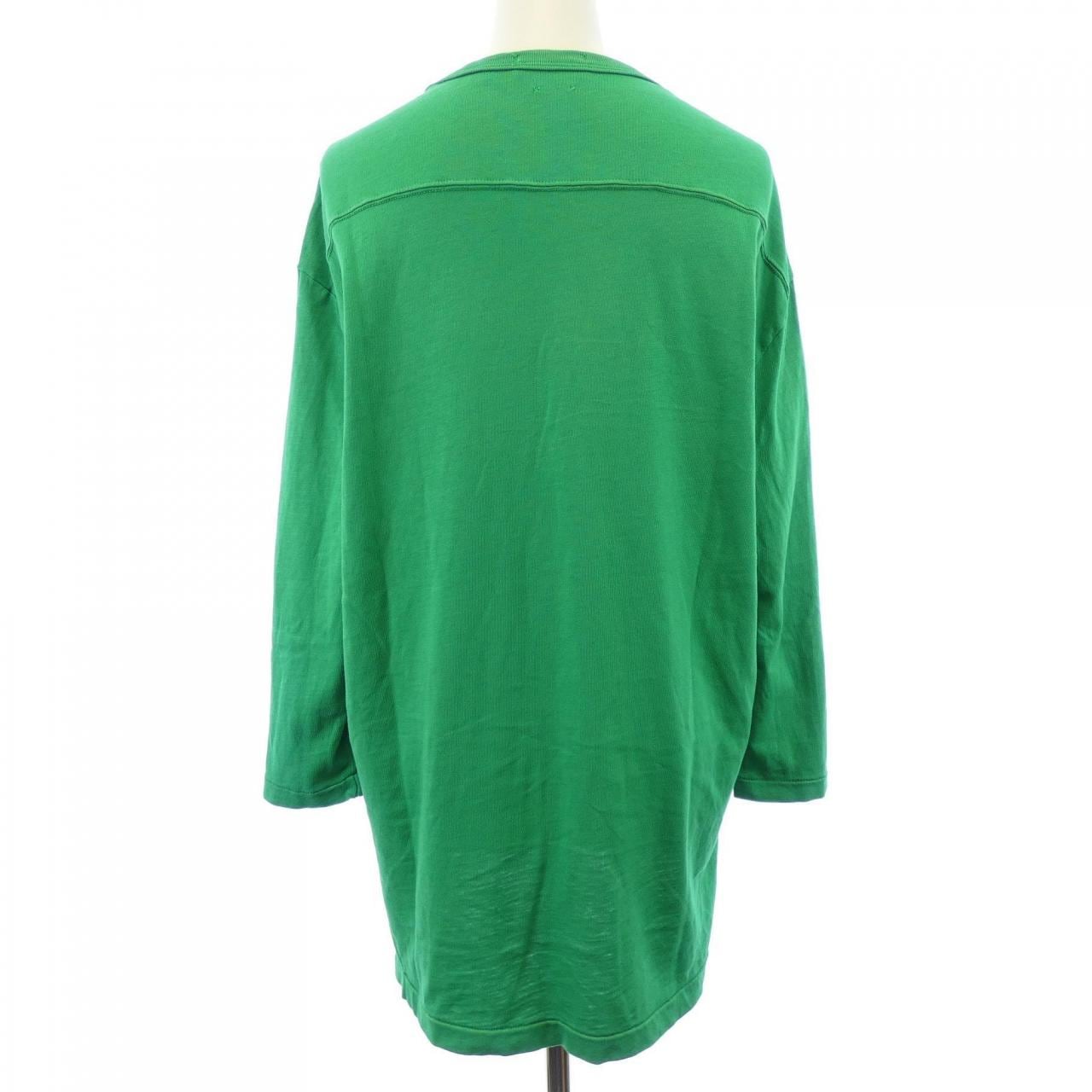 ポロラルフローレン POLO RALPH LAUREN Tシャツ