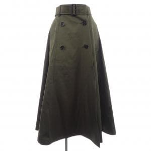 バーバリー BURBERRY 81179771 スカート