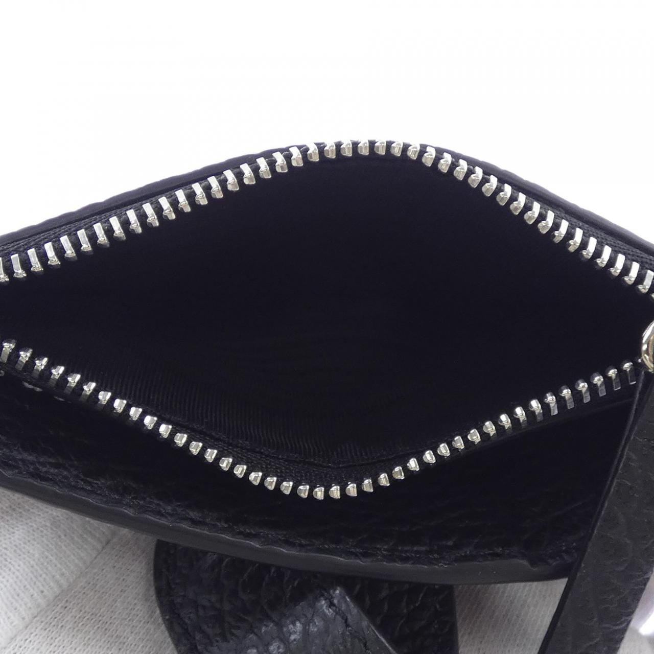 メゾンマルジェラ Maison Margiela SA1VX0019 CARD CASE