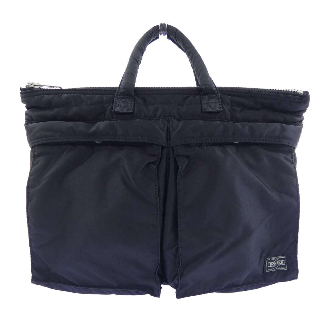 ポーター PORTER BAG