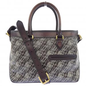 ベルルッティ Berluti BAG