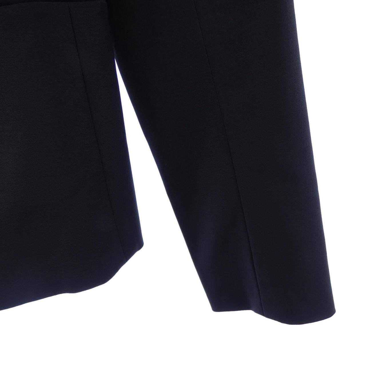セオリーリュクス Theory luxe ジャケット