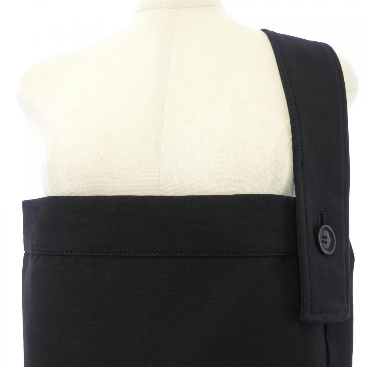 イッセイミヤケ ISSEY MIYAKE IM53FF032 パンツ