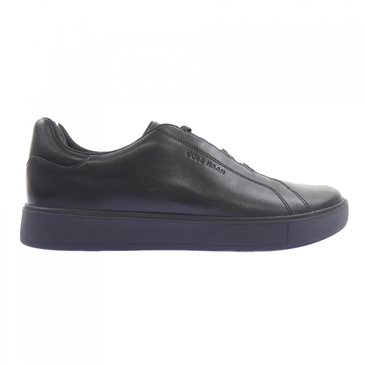 コールハーン COLE HAAN C40903 シューズ