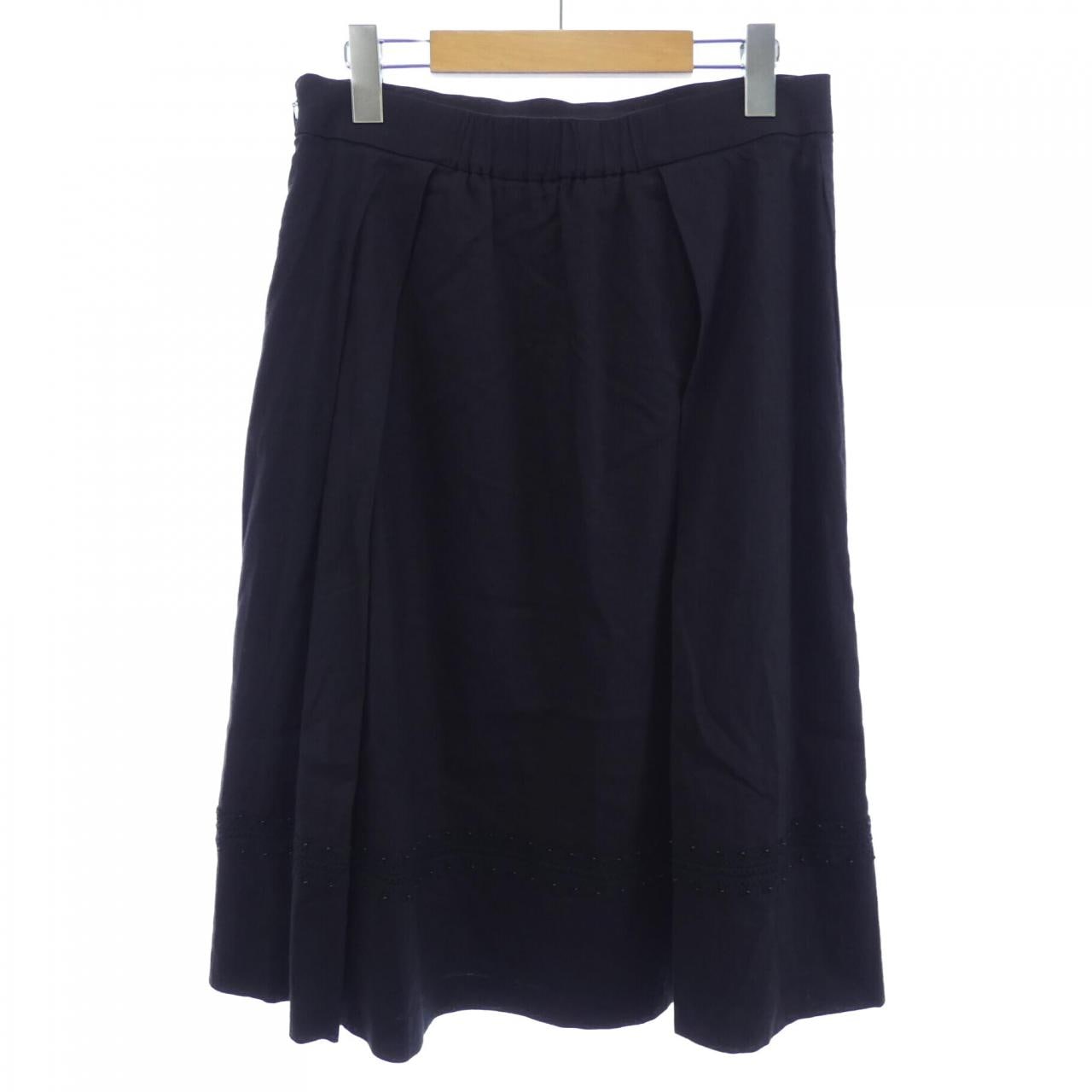 トゥービーシック TO BE CHIC スカート