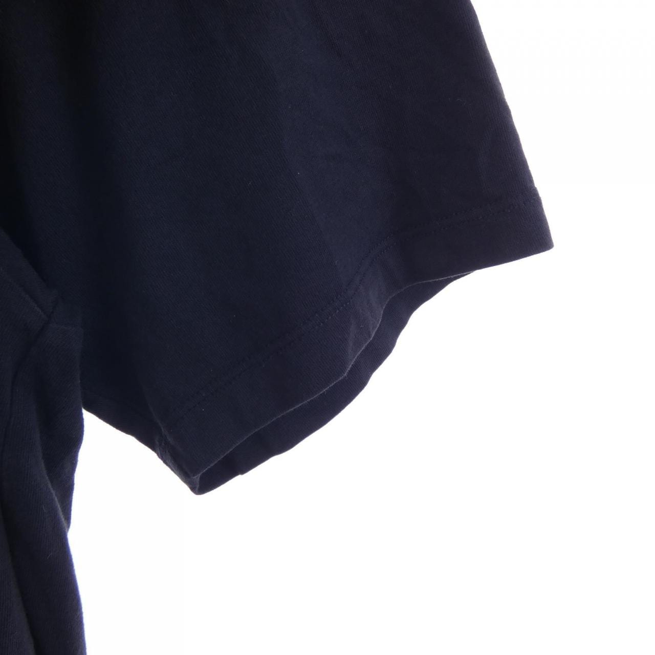 ロエベ LOEWE H6289600CR Tシャツ