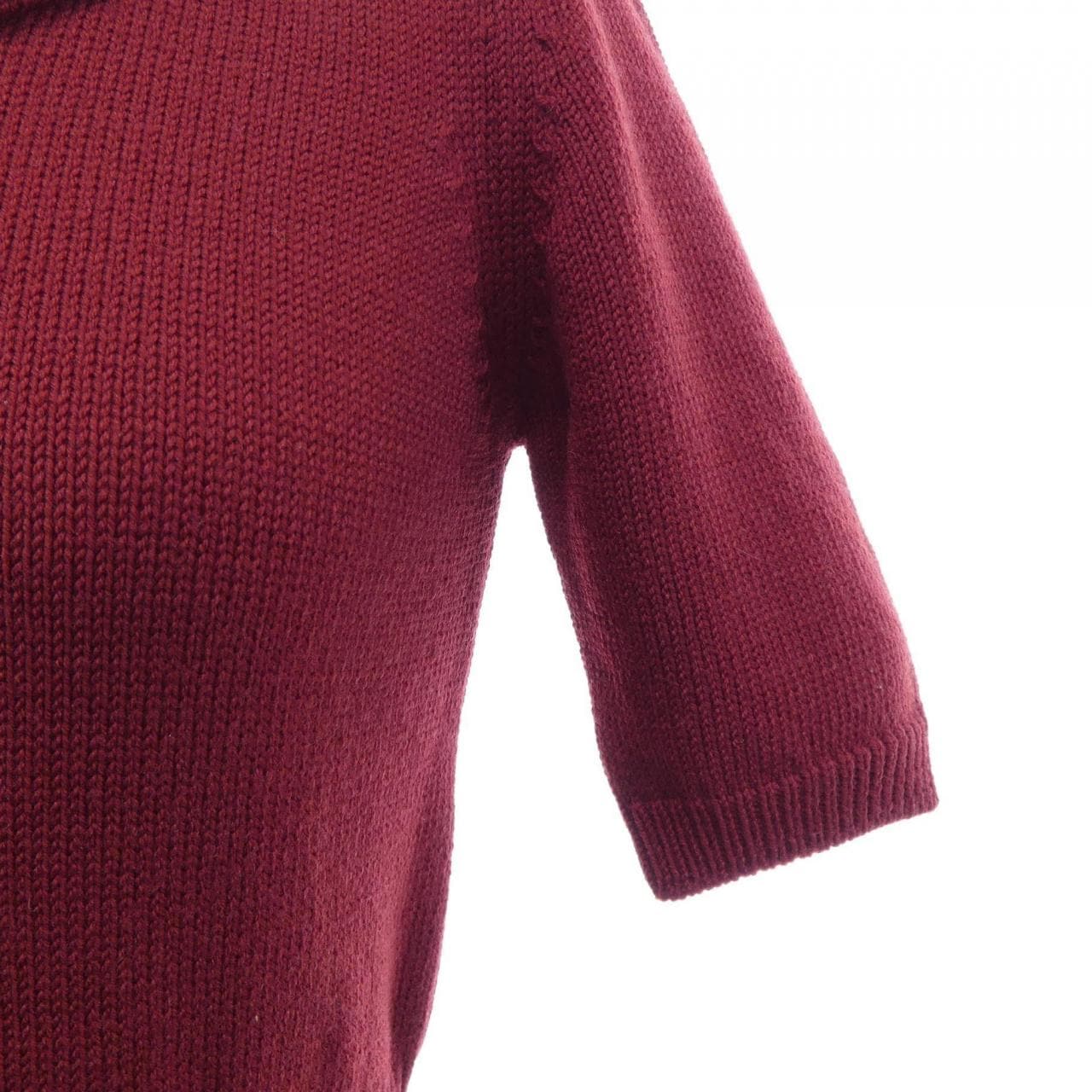 プラダ PRADA ワンピース