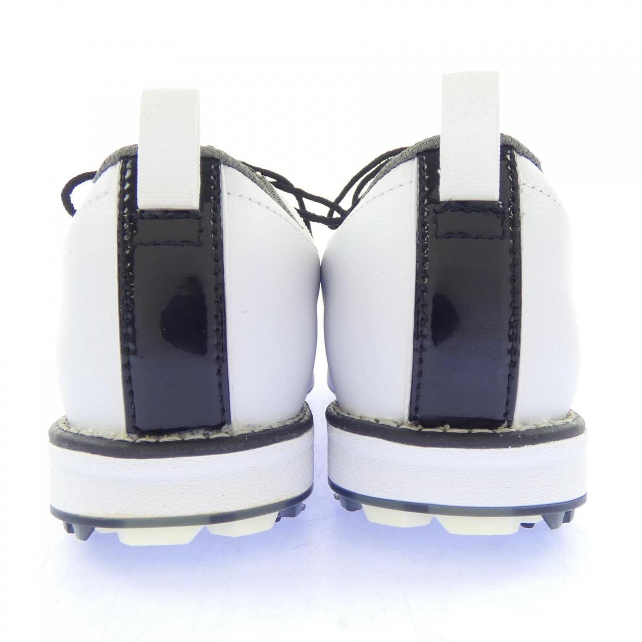 FOOTJOY シューズ
