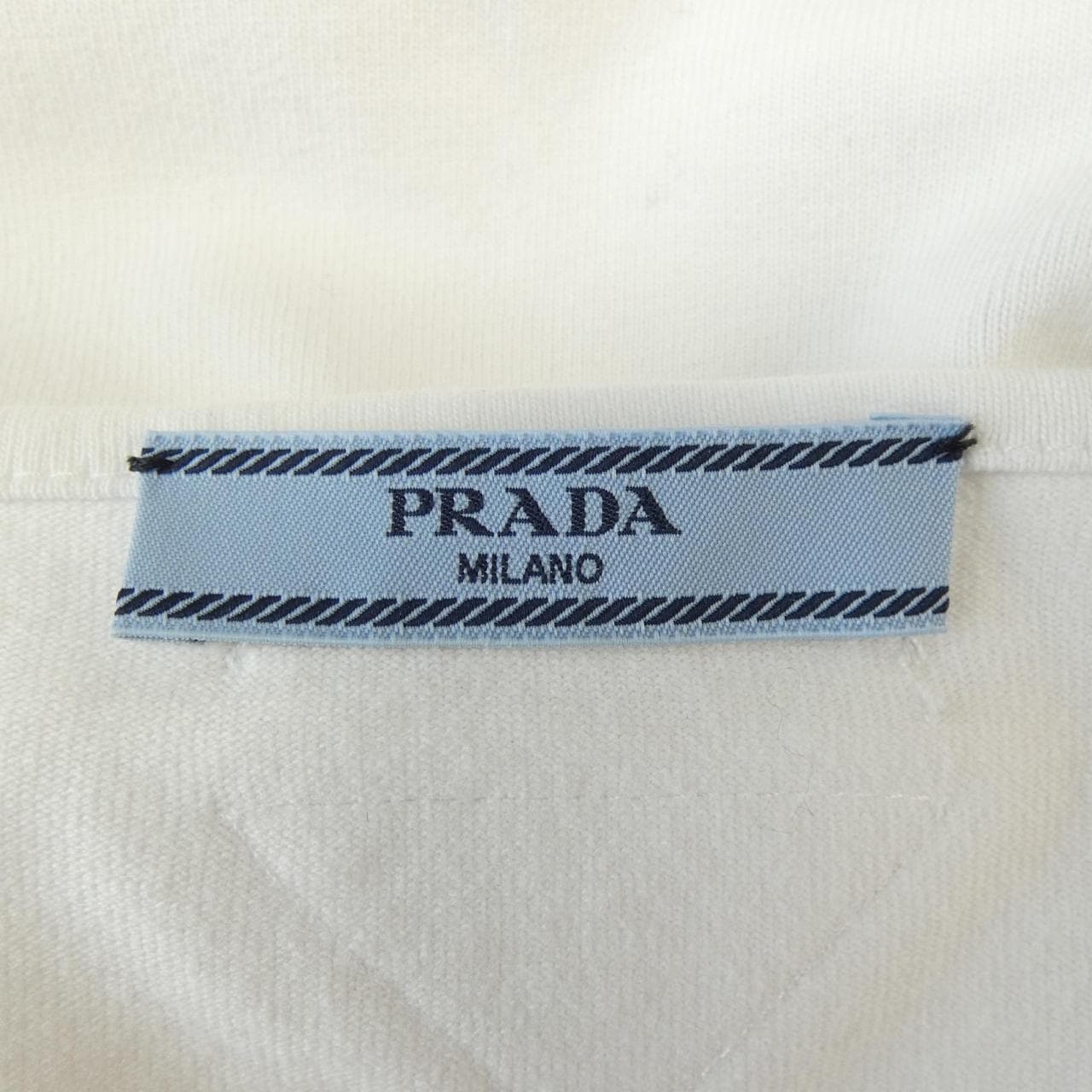 プラダ PRADA 34658 SOOO 14LQ トップス