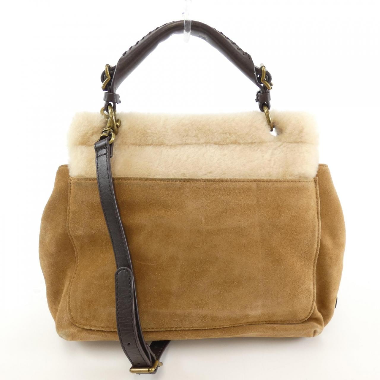 UGG BAG