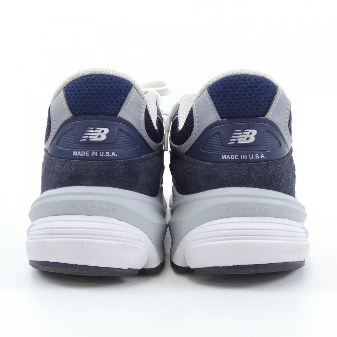 ニューバランス NEW BALANCE スニーカー