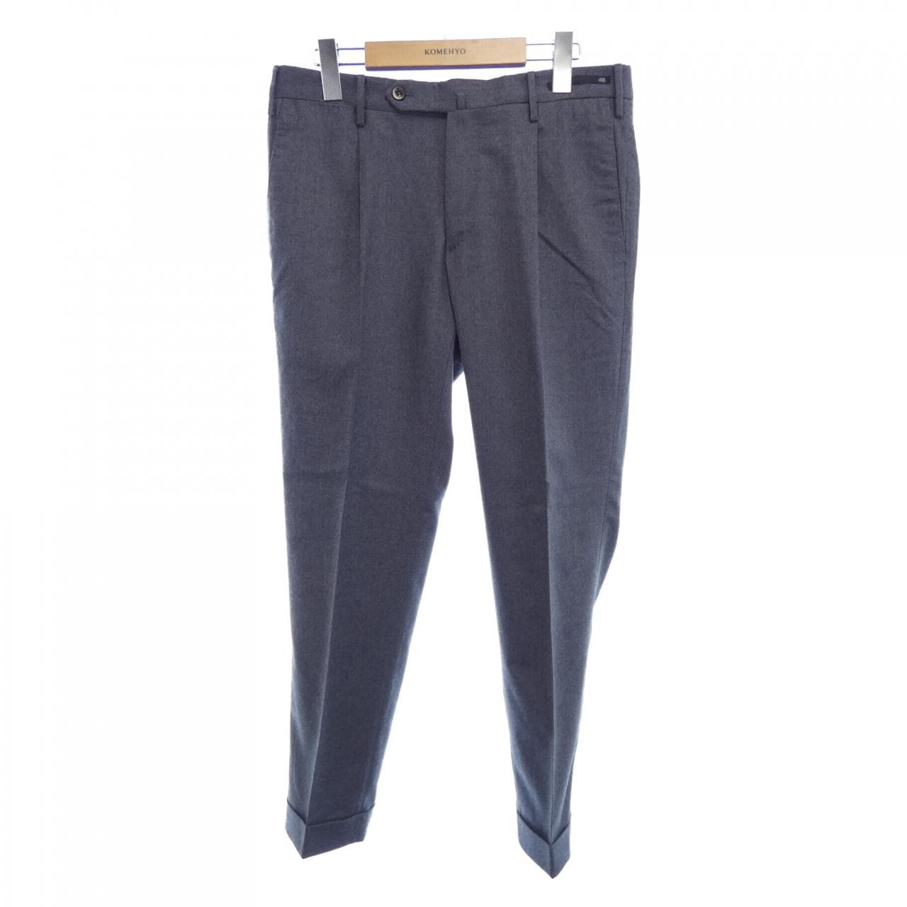 Petty Zero Uno PT01 Pants